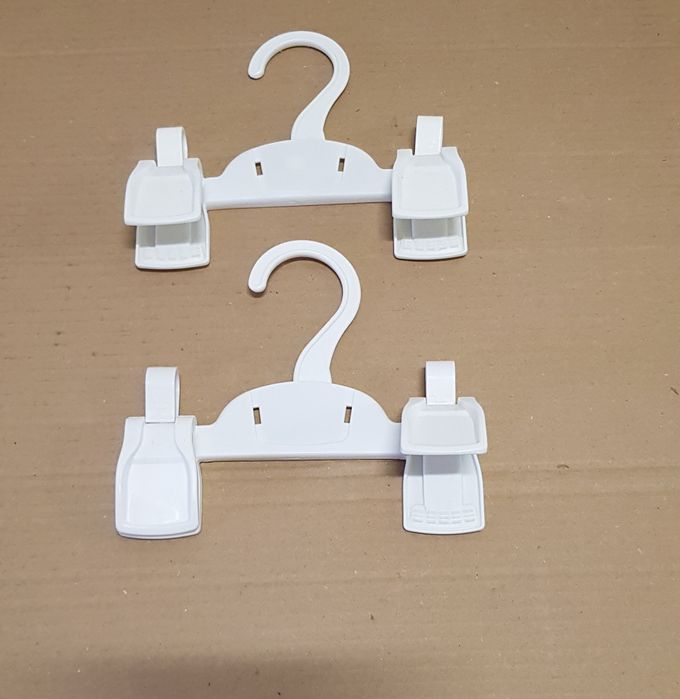 Umerase pt Copii si Bebe, pt Pantaloni, Rochite, Tricouri, Bluze