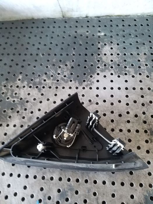 Boxa tweeter stanga fata kia ceed 1 ed 876501h020