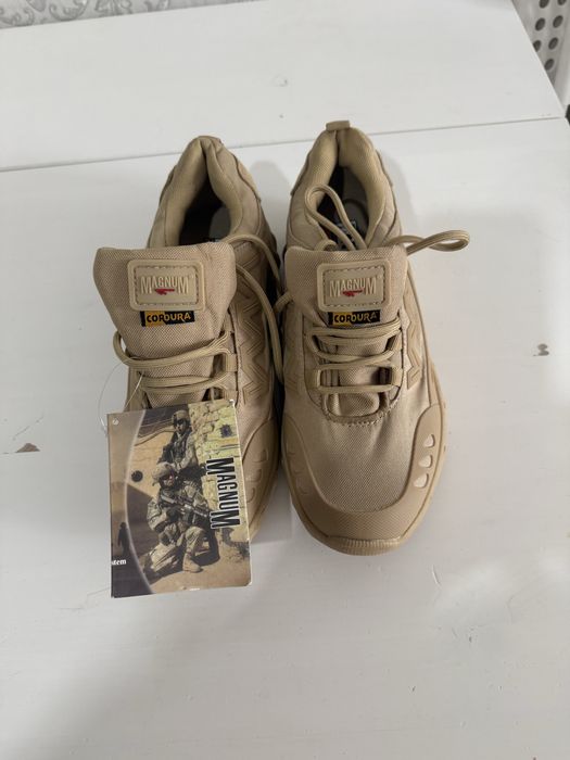 Тактические кросовки