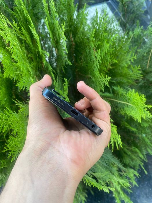 Infinix hot 30 128gb