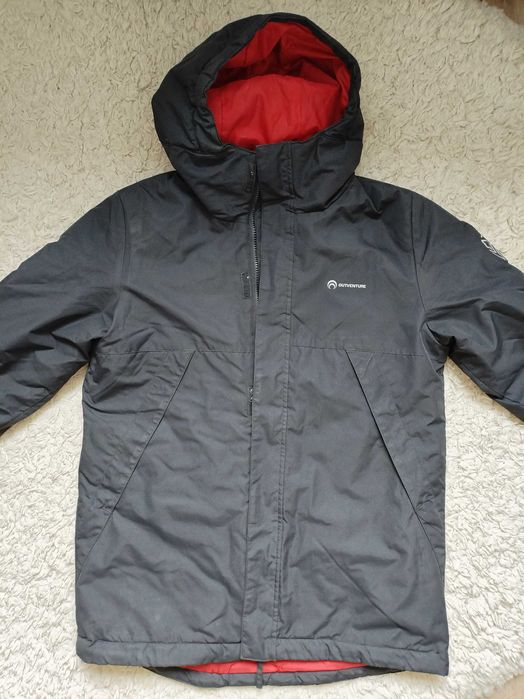 Продам куртку...