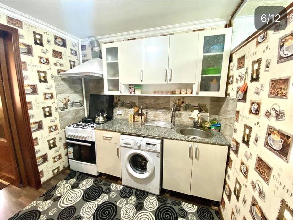 Ижора уй.. Проспект Навои