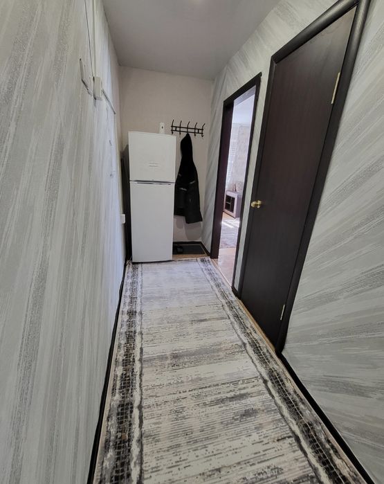 Сдам квартиру Посуточно