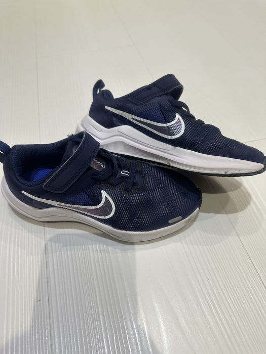 Nike детски маратонки 28 размер