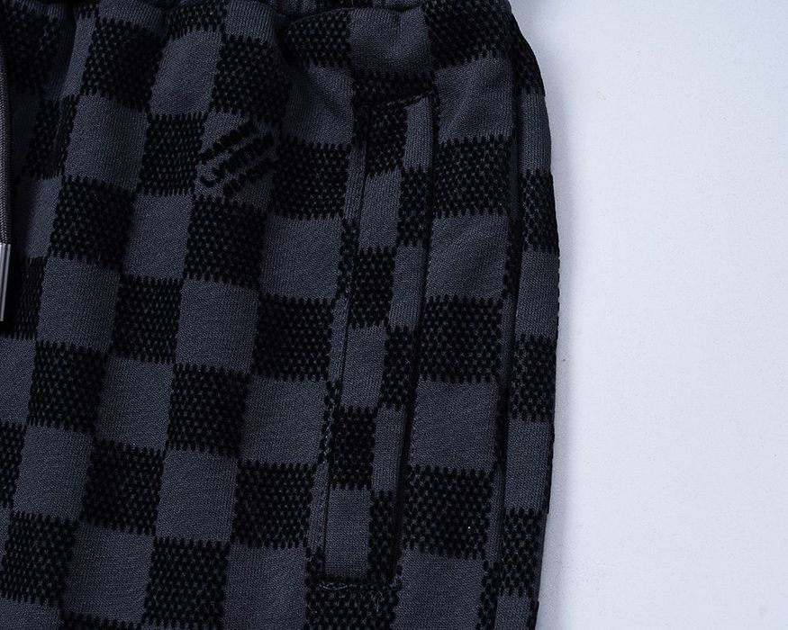 Trening Louis Vuitton , calitate premium , pe comanda , nou , M