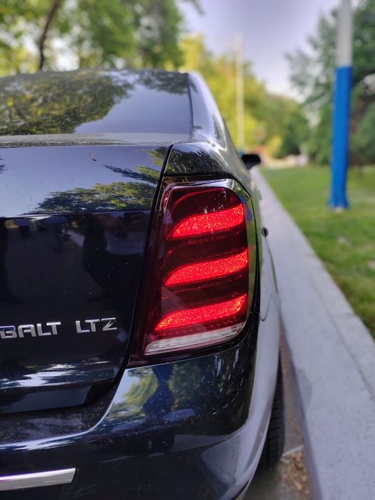 Акция Cobalt pesochniy pesok 222 fara zamenga