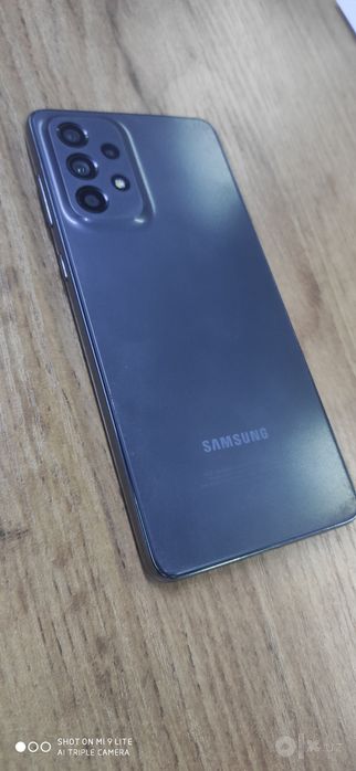 Samsung A73 СУПЕР