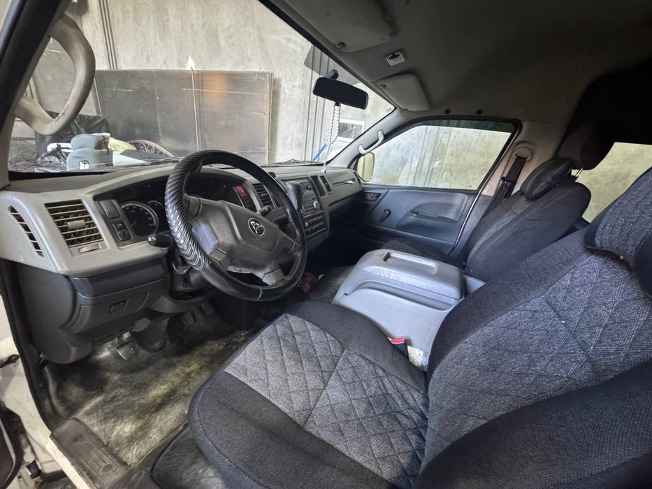 Продам микроавтобус Фотон 14 мест