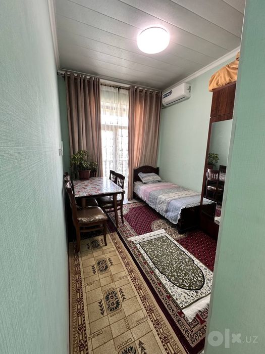 Прадажа квартира
