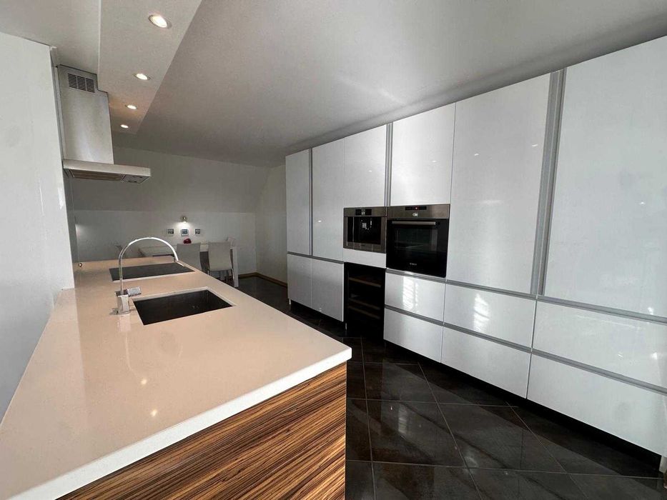 Продава се Мезонет в Несебър - 280 кв.м за 786 €/кв.м - Снимка #2