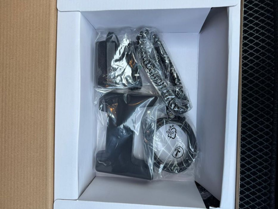 Ip телефония грандстрим GXV3370