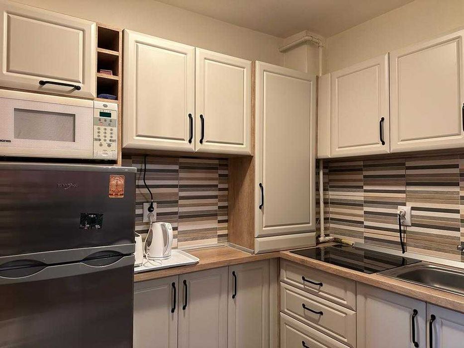 Casa Demény Ház, Revelion de 3 zile