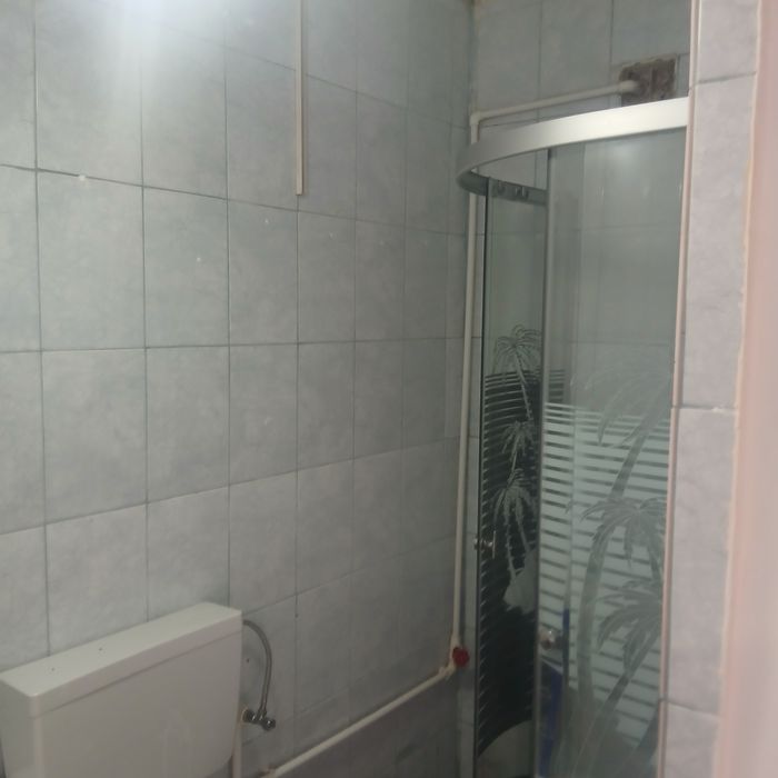 Garsoniera de vânzare 20m2