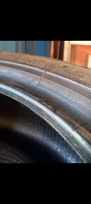 Продам шины  MAXXIS 195/55 R15