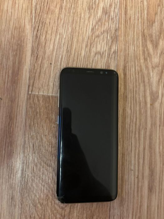 Продается Samsung S8.Цена ниже рынка!