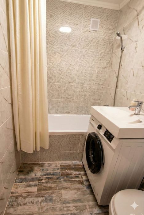 Сдам посуточно, по часам квартиры