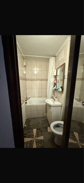Apartament 2 camere