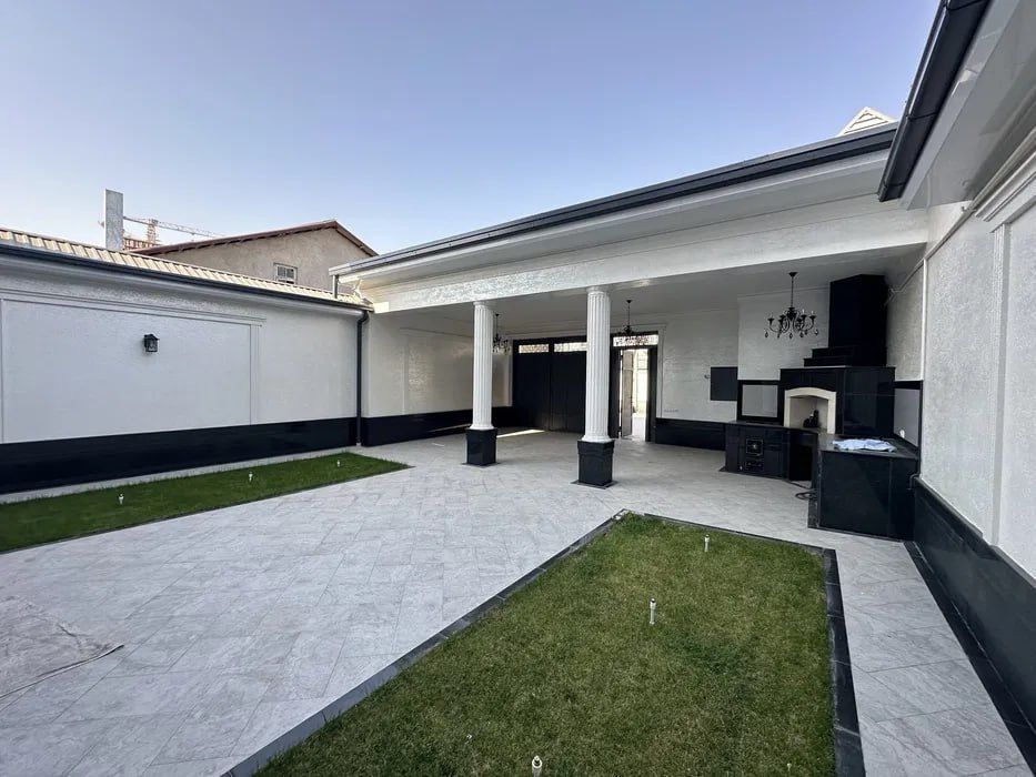 Продаётся Евро дом