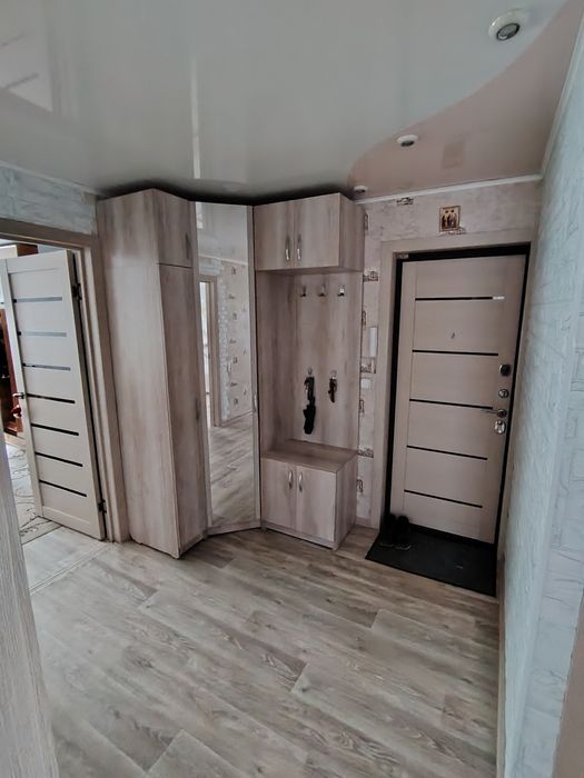 Продается 3ком квартира