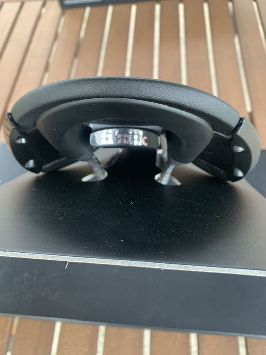 Fizik Aliante R1 Carbon седалка за велисиед