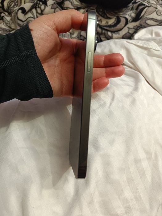 Айфон 14 про мах 512 гб