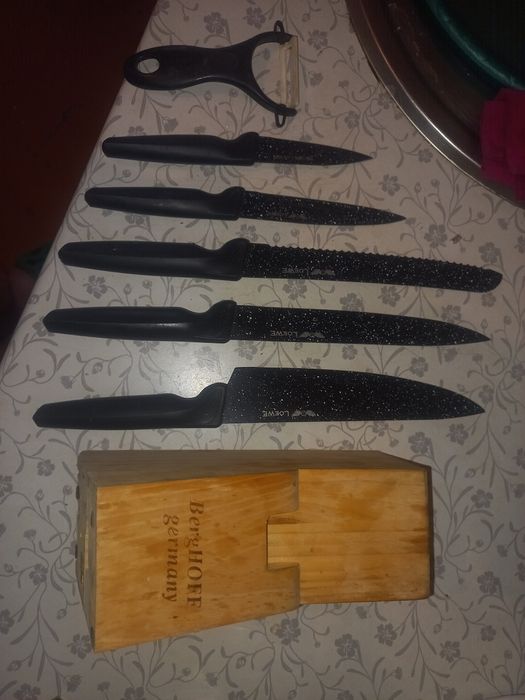 Посуда продам недорого