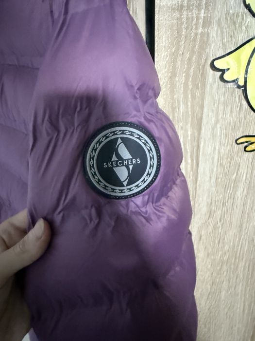 Продам куртку оригинальная