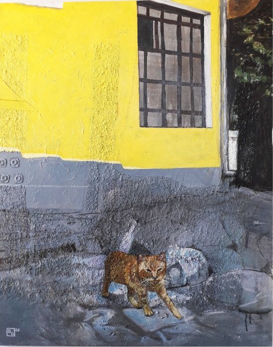 Големи Картини - Страхотни цени!!!