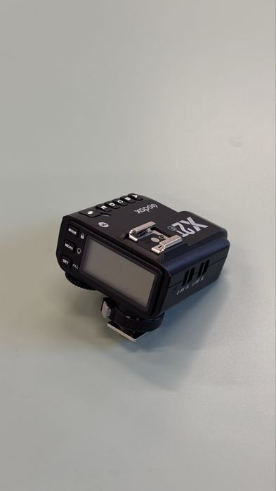 Trigger Godox X2T Fujifilm