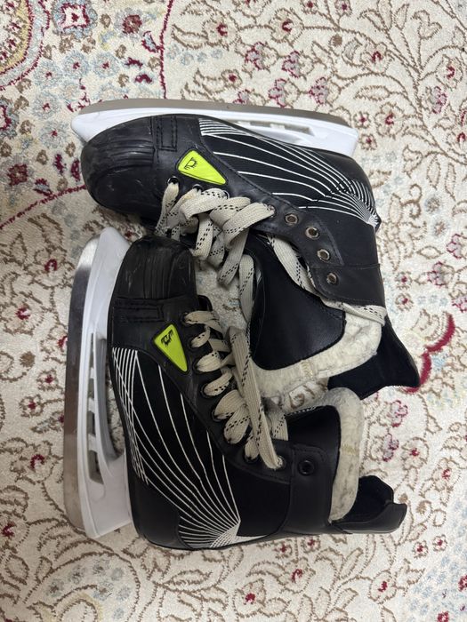 Канки алматы обылыст