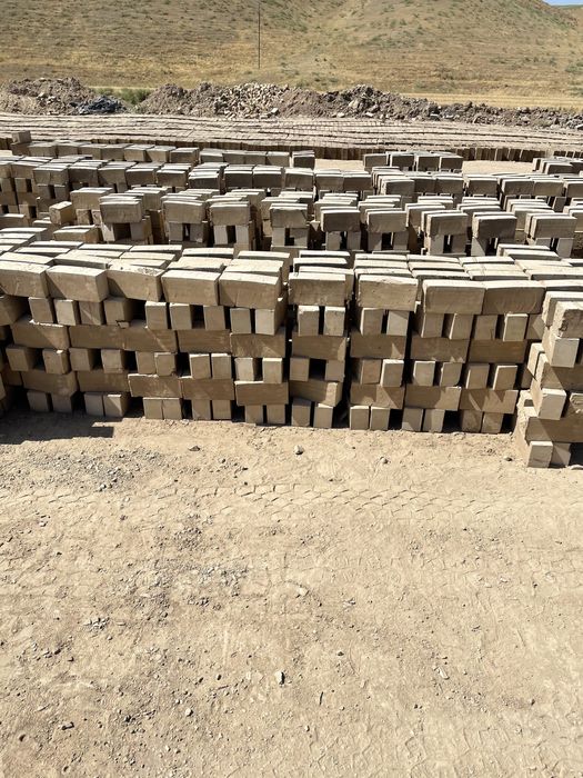 Хом гишт доставака килиб берамиз