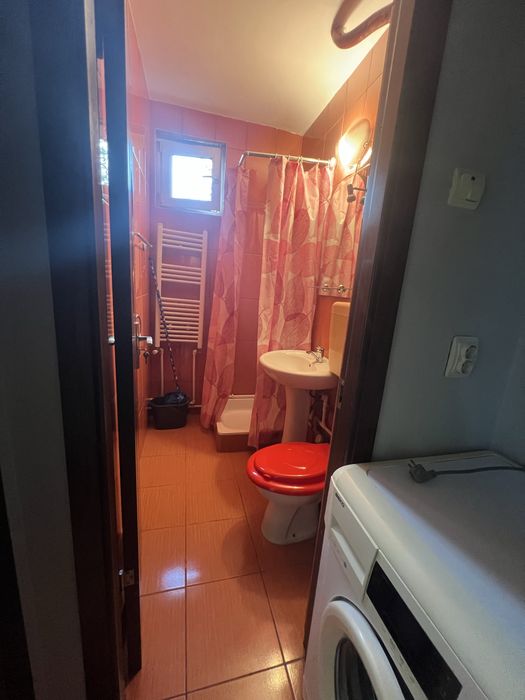 Inchiriez apartament 2 camere in Rosiori de Vede