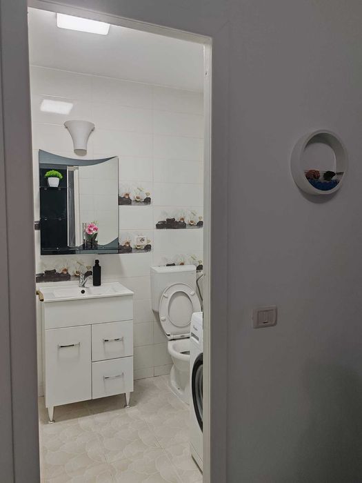 Duplex de închiriat