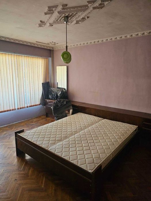 Продава се Двустаен апартамент в Варна, Трошево - 64 кв.м за 2186 €/кв.м - Снимка #1