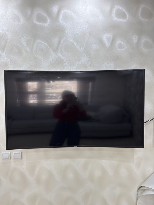 Продается телевизор