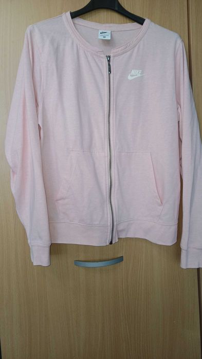 Горница Nike S-L