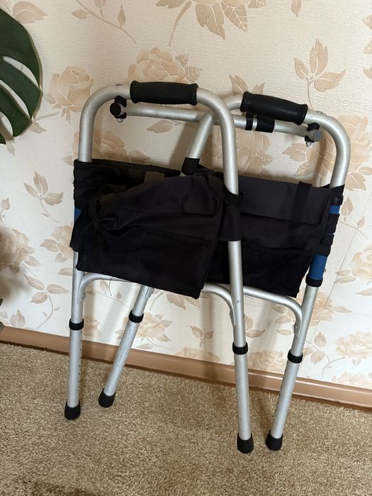 Ходули для взрослых