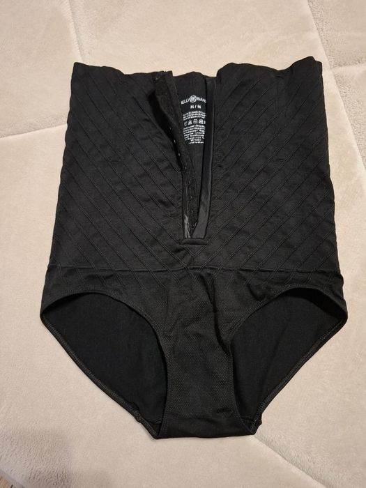 Lenjerie modelatoare Belly Bandit Adinish