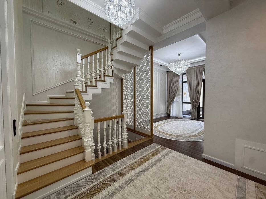 Участка сотилади