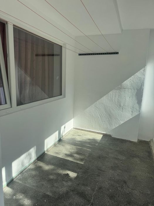 Apartament 2 camere de închiriat