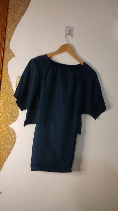 Set compleu shein - S