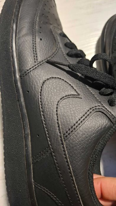 Мъжки обувки Nike