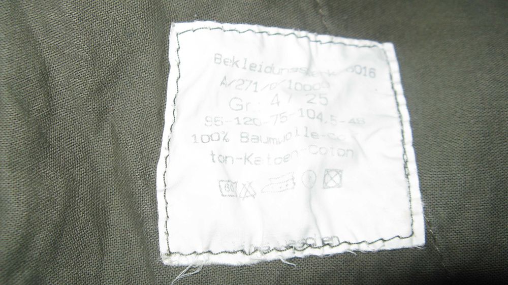 Echipament moleskin 90 lei toate