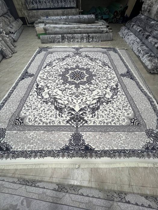 Gilam Ковёр kovrolan
