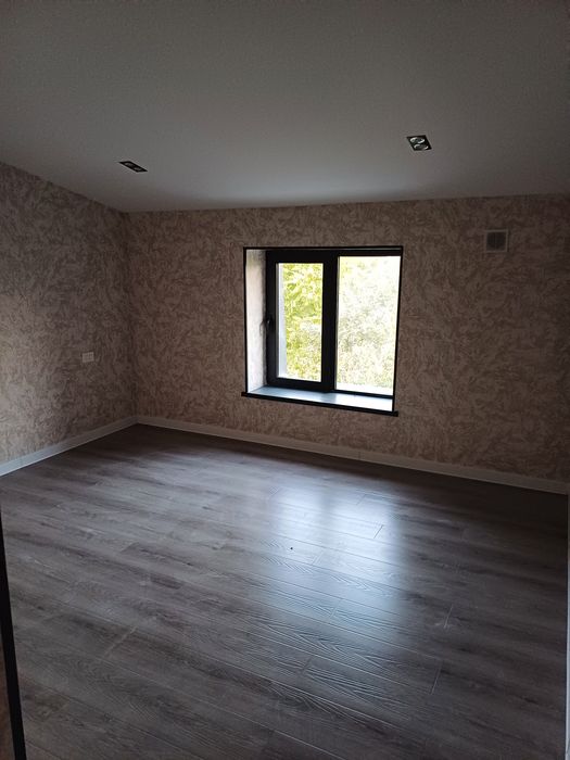 Дом 1,5 сотих Тошкент тумани