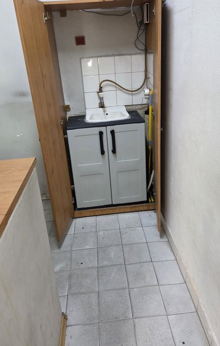 Помещение под наем