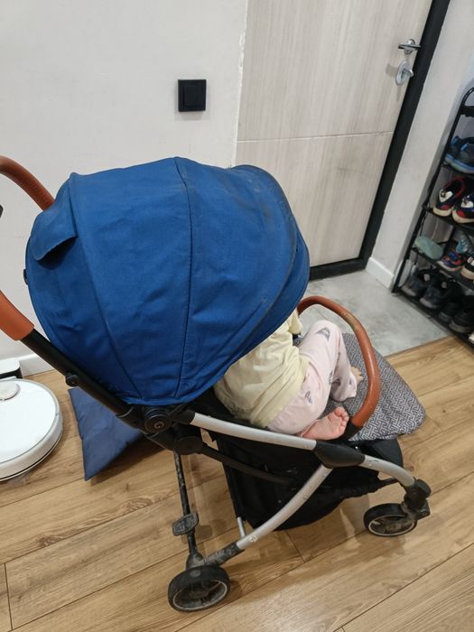 Коляска детская за 7000 тг