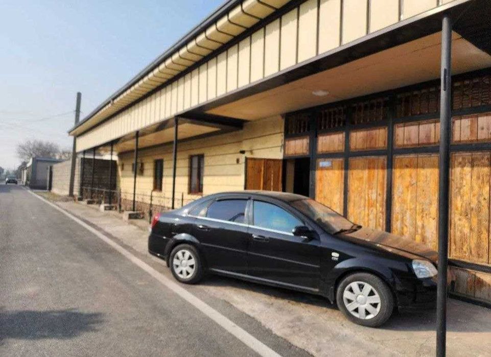 Uy sotiladi (tezkor), Продается дом (срочно)