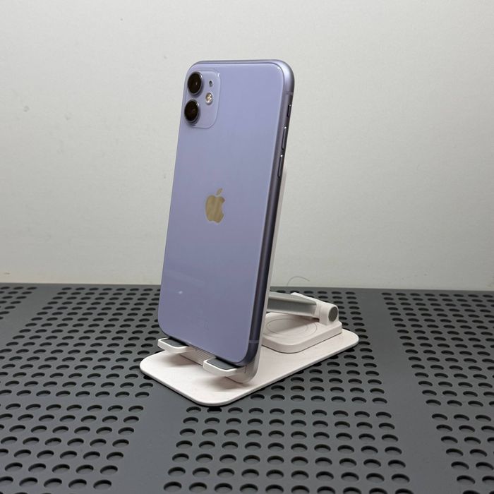 iPhone 11 sotiladi ideal