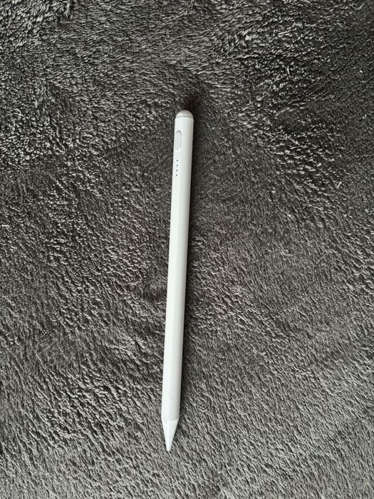 One plus pad 2 16 ozu 512 gb